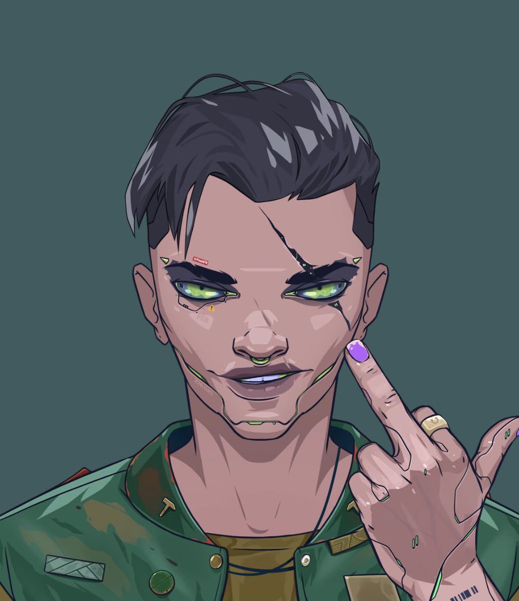 Raitoningu.eth tweet media