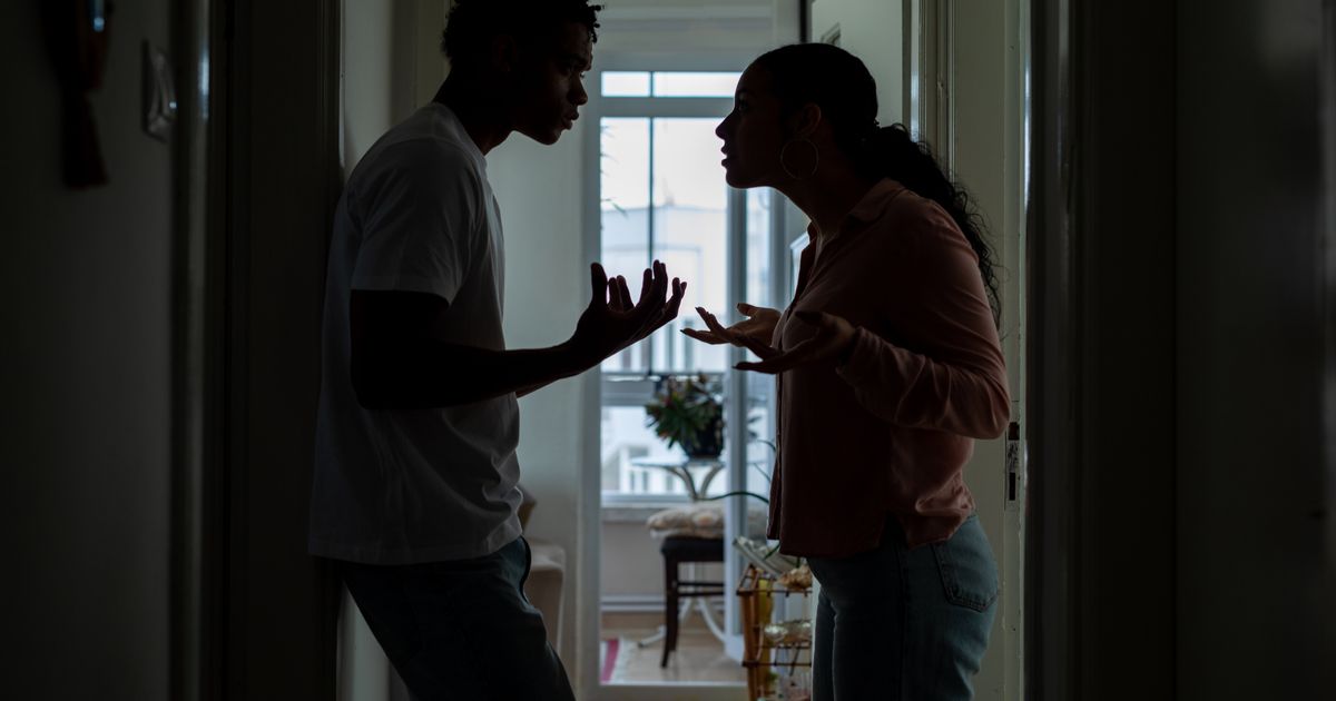 BerkeleyIntl's tweet image. Are Our Relationships Being Wrecked By Financial Stress? 💰 

Mairead Molloy shares her top tips on how best to communicate about finances in a relationship.

Thank you Habiba Katsha ✨

buff.ly/3ZzUo1U #relationship #stress #livingcrisis