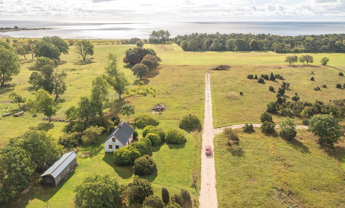 MäklarVärlden tweet media