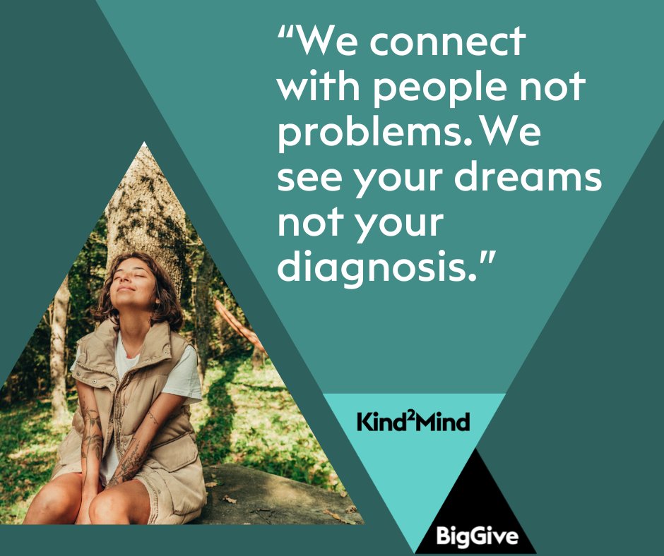 The Stuart Low Trust tweet media