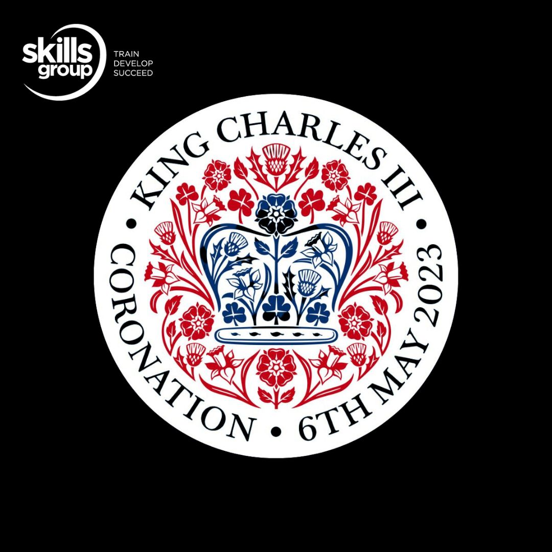 The UK will be celebrating a public holiday on Monday 8th May as part of the King's Coronation Celebrations 👑

The whole team will be back in work as usual on Tuesday 9th May.

We hope everyone has a wonderful bank holiday weekend.

#PublicHoliday #Coronation