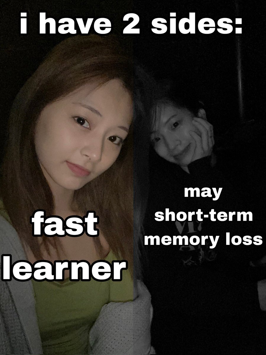 twice but pinoy (@filotwice) on Twitter photo 
