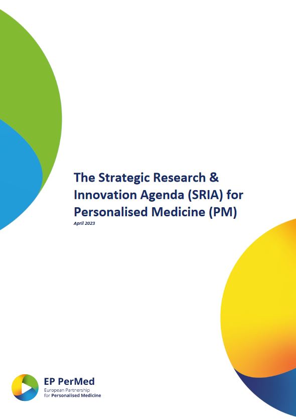 ICPerMed tweet media