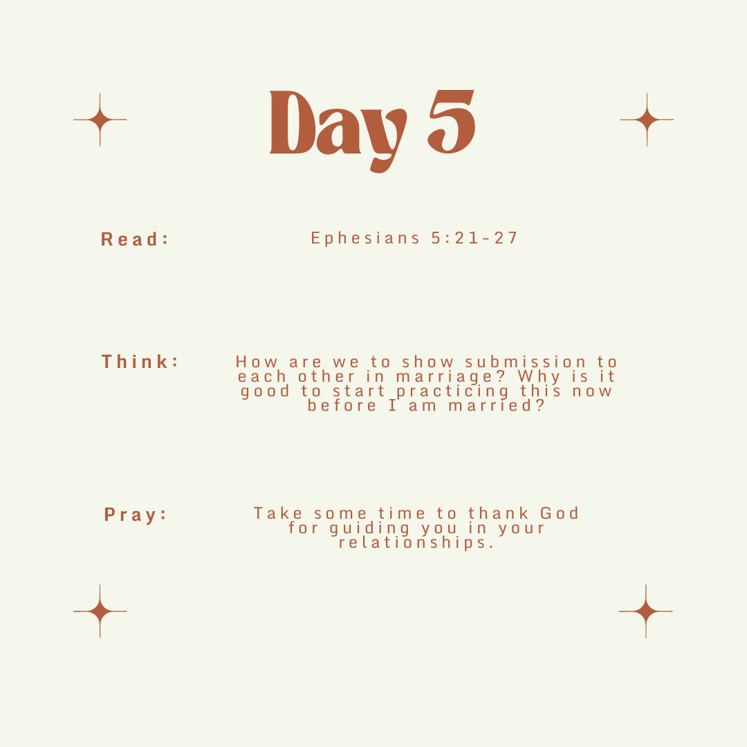 SoulExercises's tweet photo. ✨ Day 5 https://t.co/WLly0U02MT