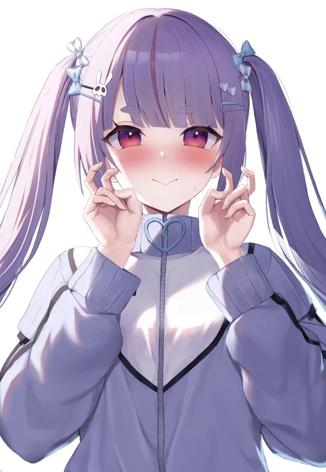 #ミミ画