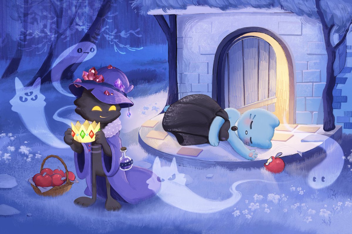 Zhutopia 🏴‍☠️ tweet media