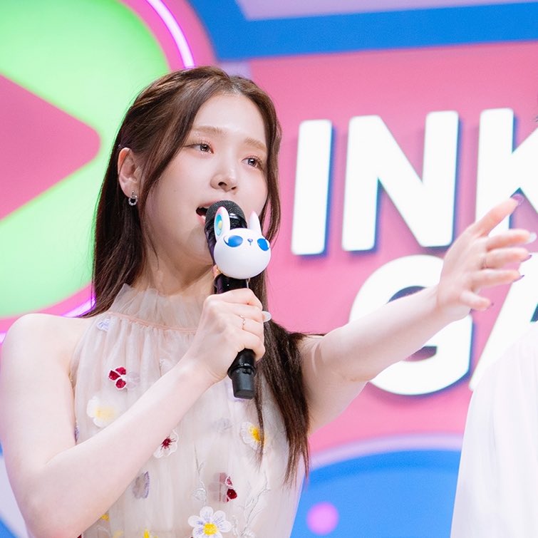 깜지 tweet media