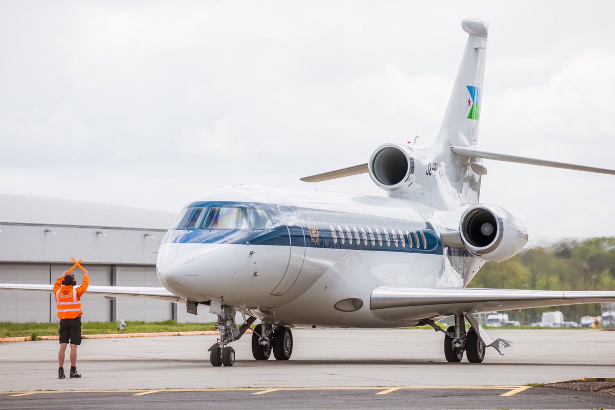 James Oates tweet media