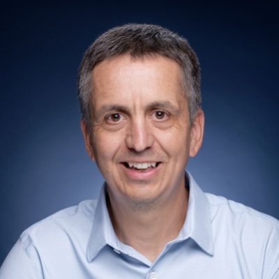 Stewart Ritchie tweet media