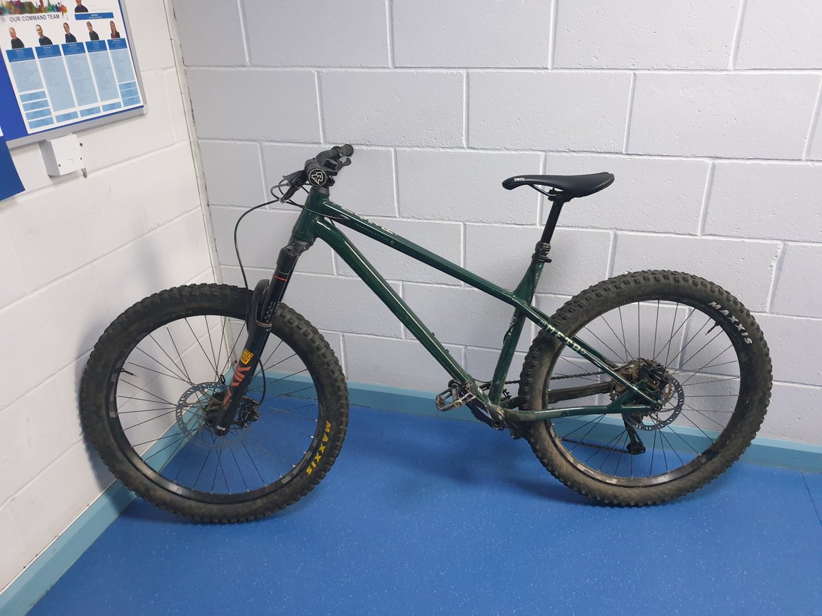 Police Scotland North West Edinburgh tweet media