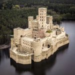 Photo by ArchitecturalRevival (@Arch_Revival_)