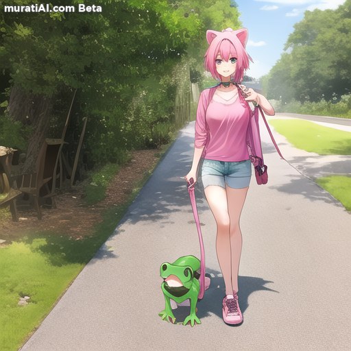 MuratiAI's tweet photo. GM
I am with my pet #Pepe 

#MuratiAI  #MemeCoinSeason #Pepe https://t.co/zMVoSp5BO3