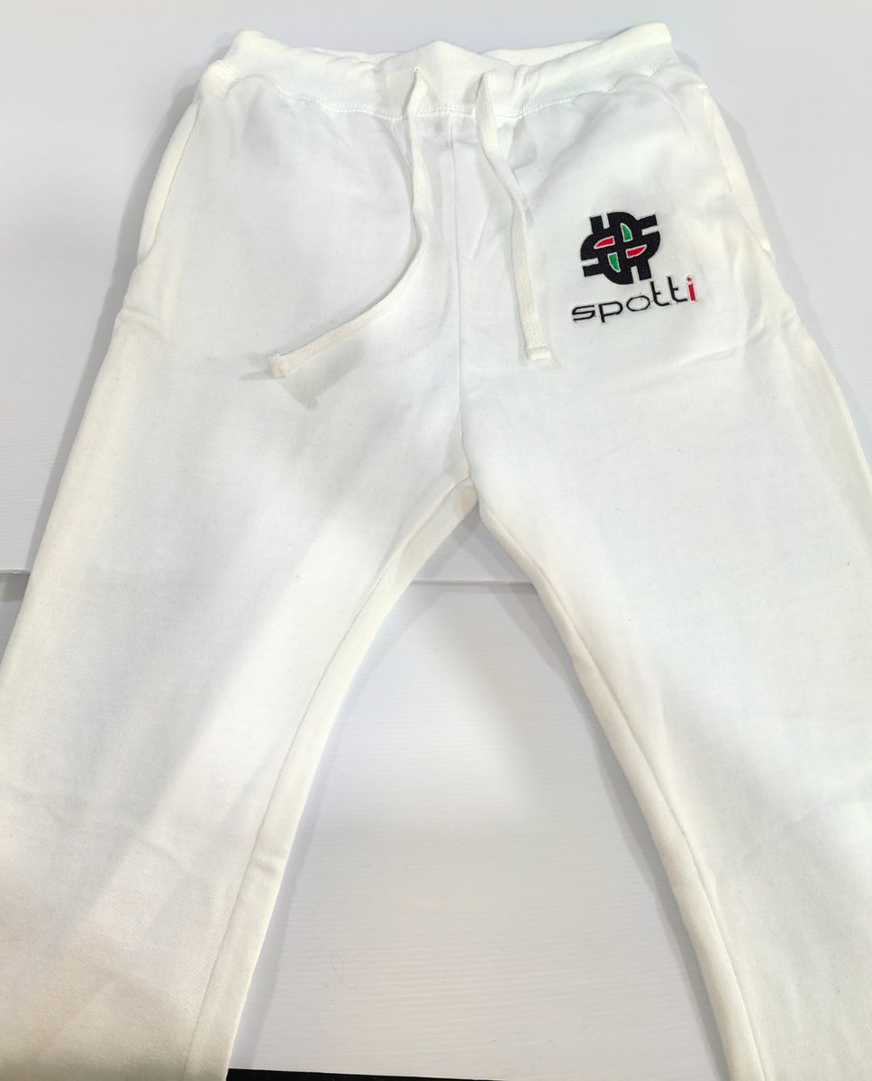 spotticlothing's tweet image. Spotti &quot;Wear your crown&quot; #spotti #spotticlothing