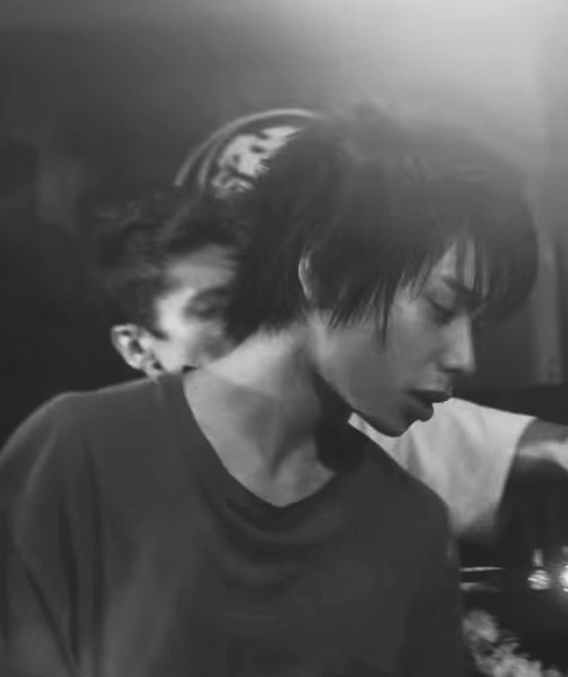 origamiskq's tweet image. #村上虹郎    #NijiroMurakami