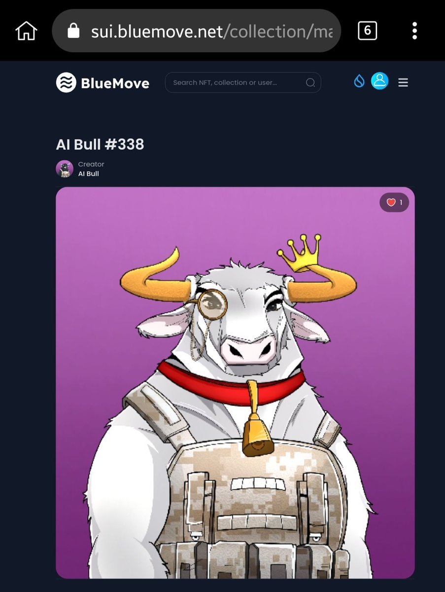 RM09 | Airdrop ID tweet media