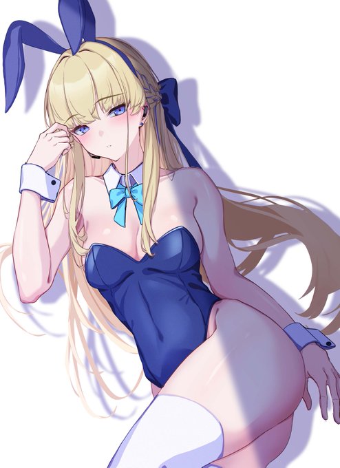 バニーガール』の評価や評判、感想など、みんなの反応を1日ごとに バニーガール』の評価や評判、感想など、みんなの反応を1日ごとに