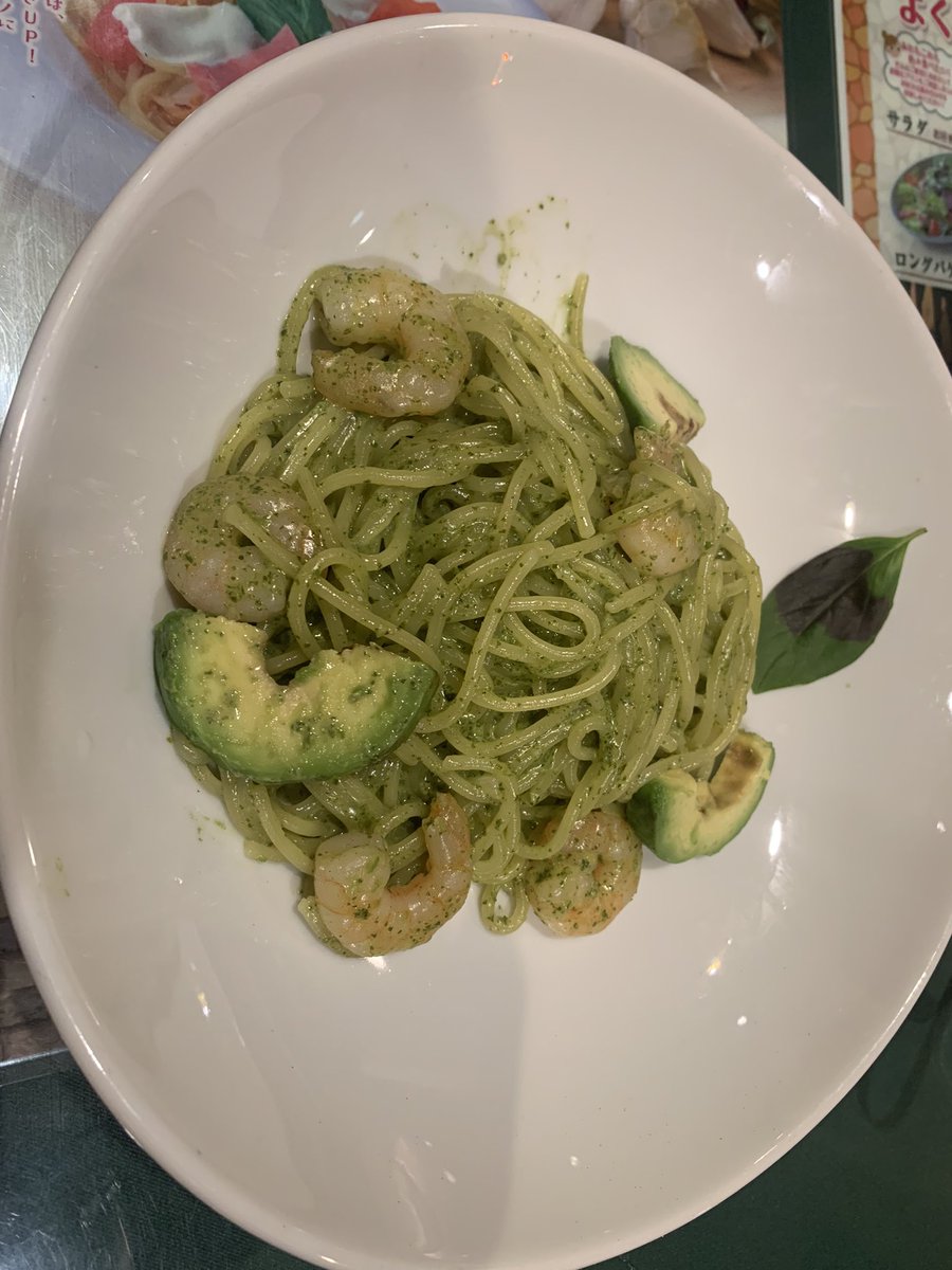 towa_MH's tweet photo. 飯テロ参戦 https://t.co/peKMjNRvOK