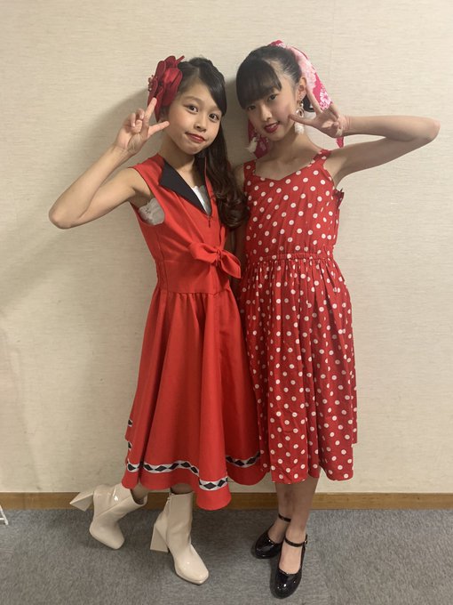 Twitterのコスプレ画像11