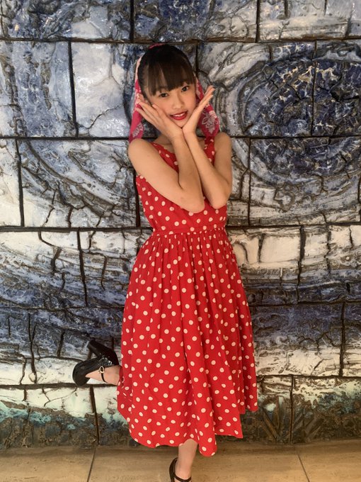 Twitterのコスプレ画像10