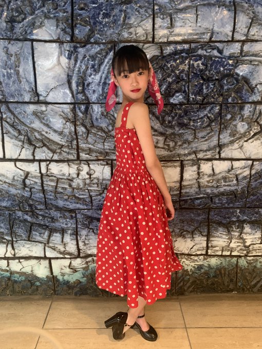 Twitterのコスプレ画像9