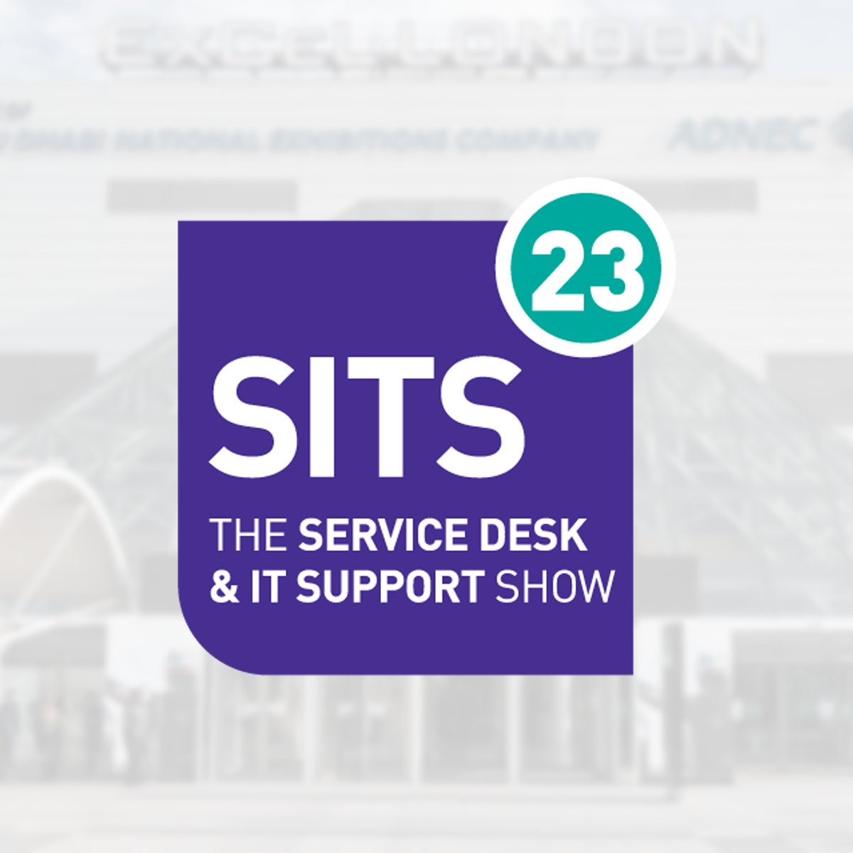 clearvisioncm tweet media