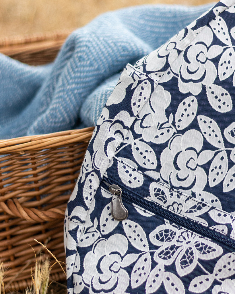 info@thehealthybackbag.co.uk tweet media