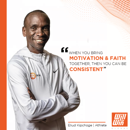 PE_Masterclass's tweet photo. #Motivation, #faith and #consistency!! Just the right ingredients to spur extraordinary performance. Keep going we'll cheer you on. 📷
#willtowin #personaldevelopment #itsfriday #justdoit https://t.co/8HEGLeVlZR