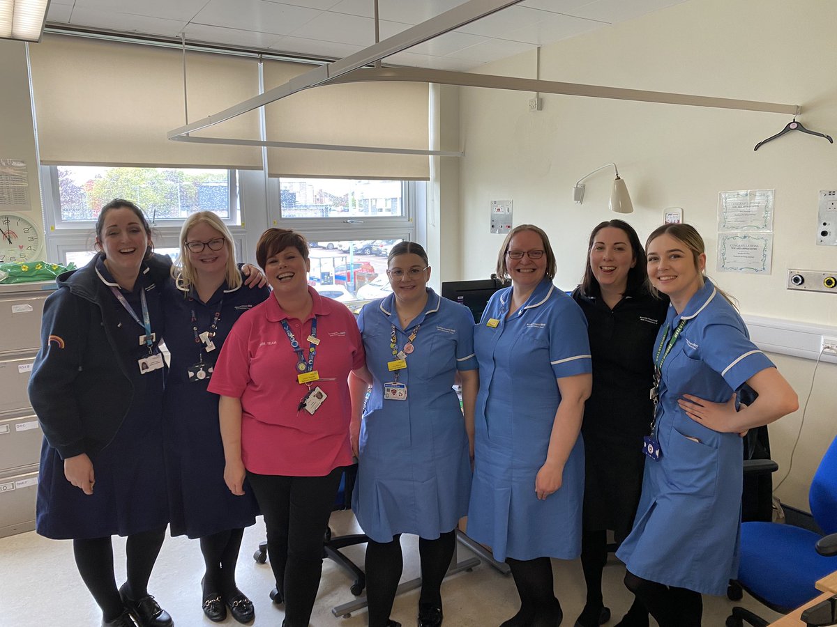 Sara Collier-Hield (@saracollier77) on Twitter photo Happy #InternationalDayoftheMidwife <a href="/barnshospital/">Barnsley Hospital</a> <a href="/SYB_LMNS/">South Yorkshire Local Maternity & Neonatal System</a> <a href="/MurphyJaxie/">Jackie Murphy</a> <a href="/LJS_pence/">Louise Spence</a> <a href="/ngeldart/">Tasha</a> Thanking all midwives for everything they do Happy #InternationalDayoftheMidwife <a href="/barnshospital/">Barnsley Hospital</a> <a href="/SYB_LMNS/">South Yorkshire Local Maternity & Neonatal System</a> <a href="/MurphyJaxie/">Jackie Murphy</a> <a href="/LJS_pence/">Louise Spence</a> <a href="/ngeldart/">Tasha</a> Thanking all midwives for everything they do