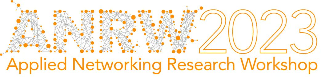 IRTF – Internet Research Task Force tweet media