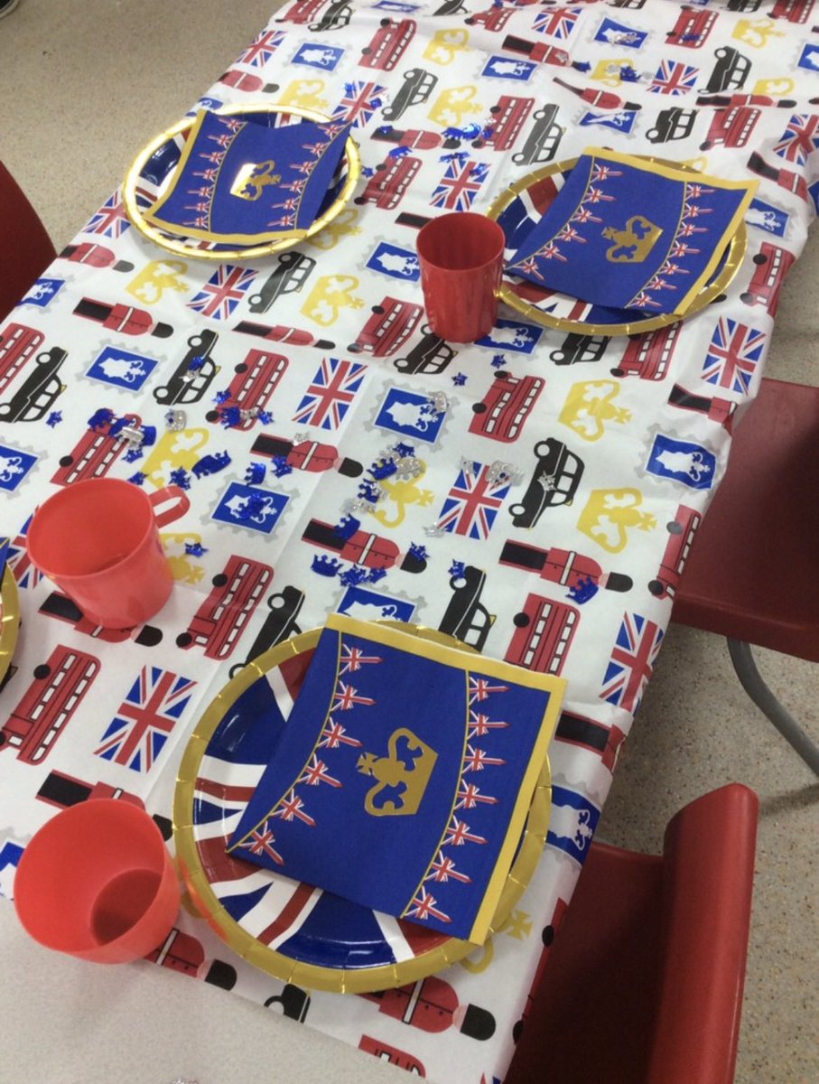 Little Nipperz Chelmsford tweet media