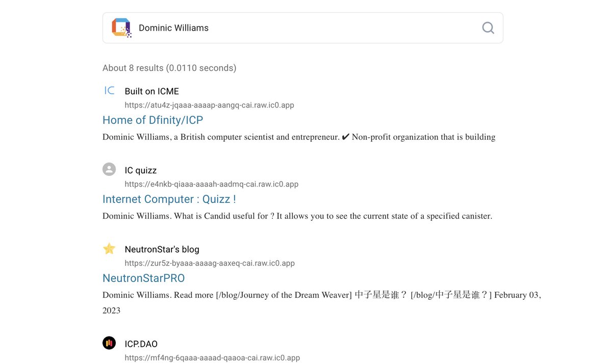 dfs_app's tweet photo. @querio_io @Unbearable_ic @kinic_app @PolyCrypt_ Not relevant https://t.co/eqOAoCa5gQ