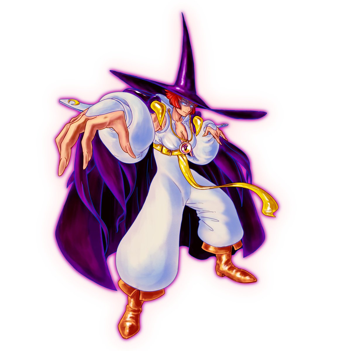 Gurdim1's tweet photo. @VersdynV Hello there, and thank you for the art share! ^^
@CayFettArt @mariapicasso @Untoldmage890 @DashXero @FF69x @annearrt @ClmPaper @Vopeq_ @Mboogy117 @ewmi___ @75444i @lem00001 @artofsasi https://t.co/YtQMWGa8nu