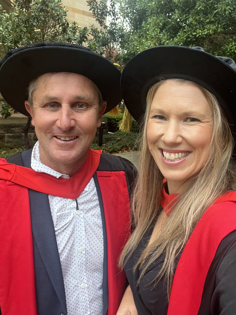 Emily Leyden tweet media