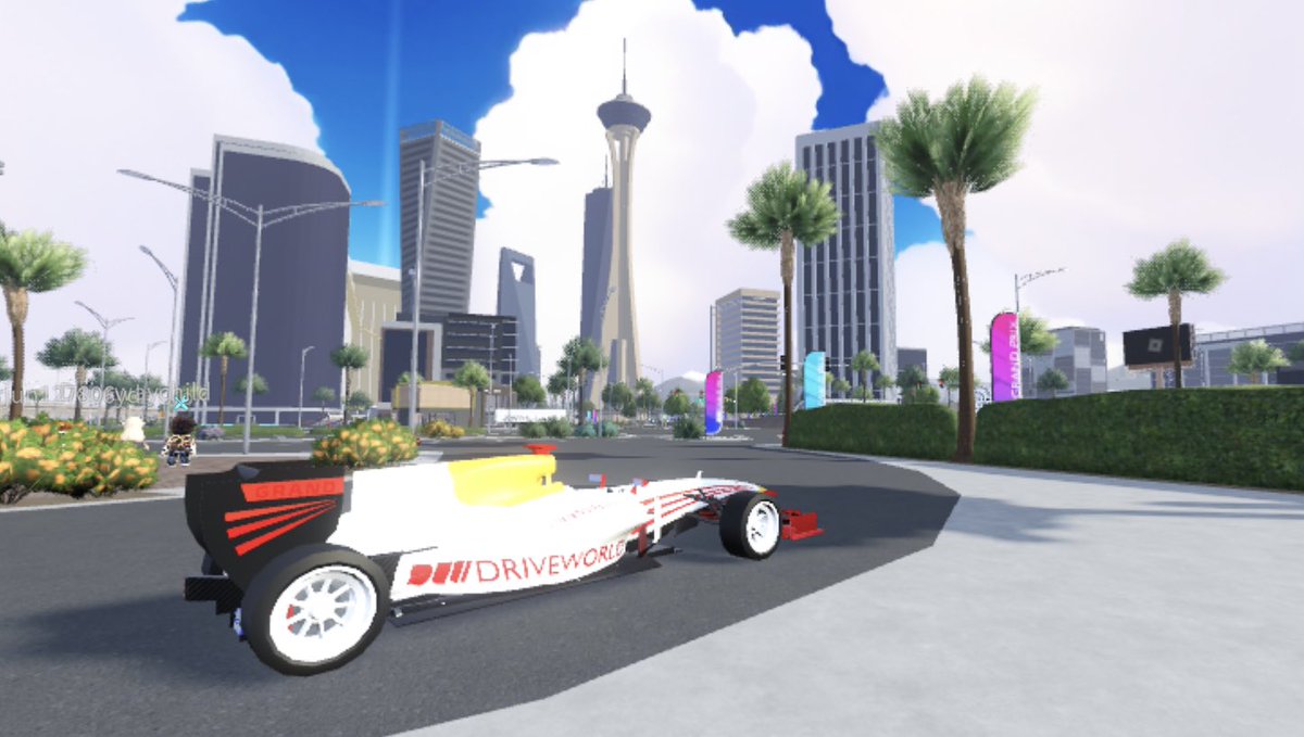 TBX d’pro tweet media