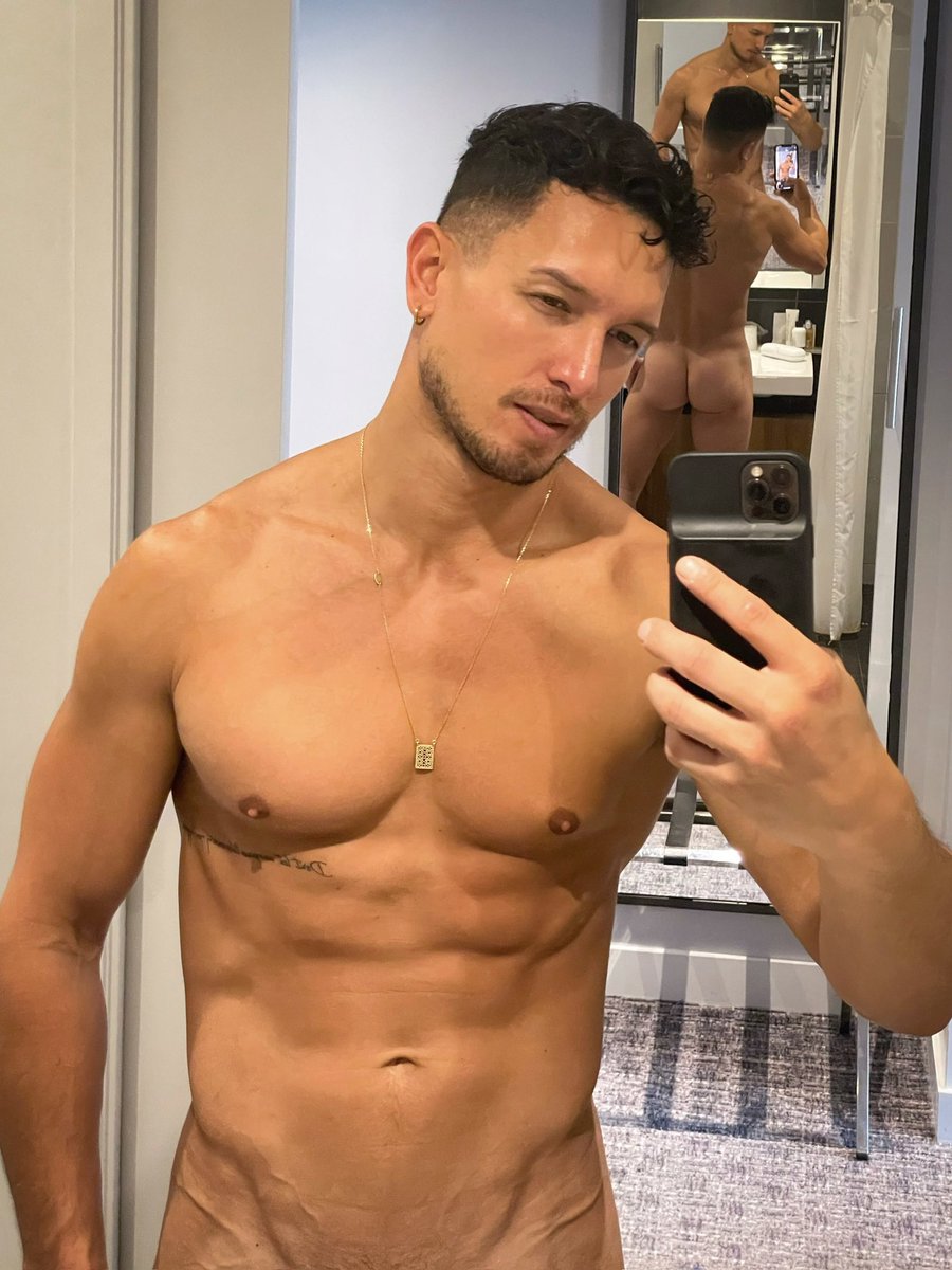 My first post on twitter. Not 100% sure how this app actually works lol