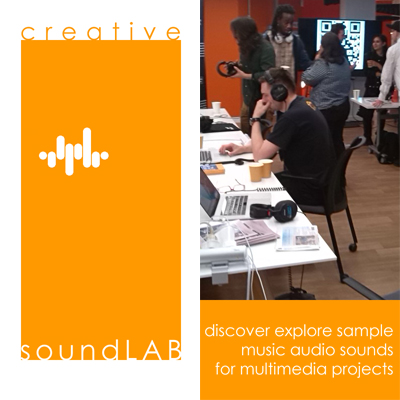 AgencyOpera's tweet photo. discover, explore and sample perfect music, audio and sounds for your multimedia projects.
https://t.co/88DGoY8JDm
#edinburgh #creatives #producers #filmmakers #videomakers #videogamers #gamedevs #animation #contentproducers #podcasters #visualartists #multimedia #studios https://t.co/hqxeLoiZEy
