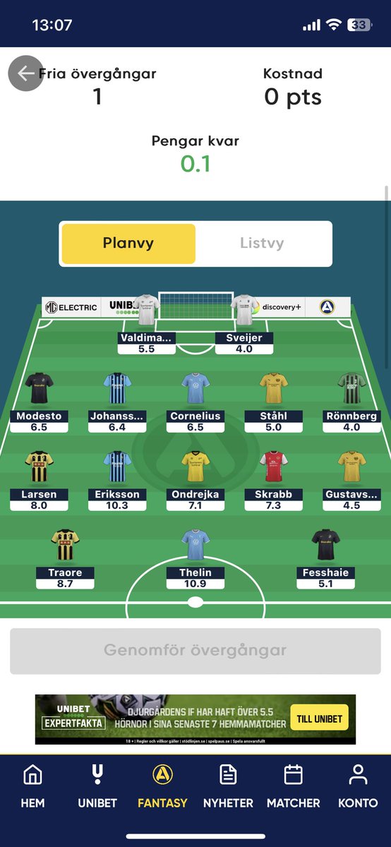 Marcus Zimmermann tweet media