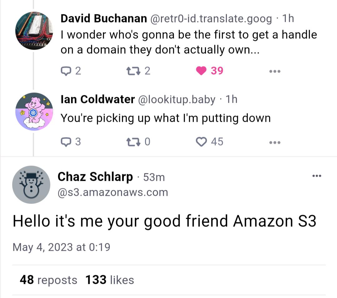 Mosquito Capital tweet media