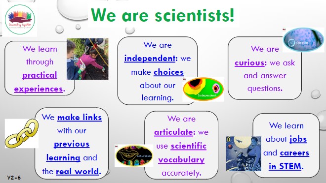 Science at Sandringham (@sandpriscience) on Twitter photo Earlier this year as part of the <a href="/Psqm_HQ/">Primary Science Quality Mark</a>, we created our science vision & principles as a school. We're really proud of these and use them as a shared language for science. Watch this space for the results of the mascot competition! @SandringhamE7 #PriSci #WeAreScientists Earlier this year as part of the <a href="/Psqm_HQ/">Primary Science Quality Mark</a>, we created our science vision & principles as a school. We're really proud of these and use them as a shared language for science. Watch this space for the results of the mascot competition! @SandringhamE7 #PriSci #WeAreScientists