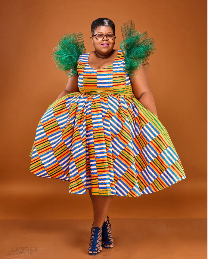 Ukhozi FM Official 📻 tweet media