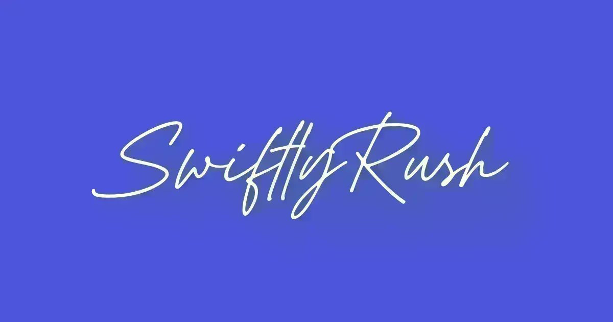 Adam Rush 🪐 (@adam9rush) on Twitter photo 🔥 SwiftlyRush - Issue 73 🔥
SwiftlyRush Weekly has just been delivered, covering topics from <a href="/twannl/">Antoine v.d. SwiftLee </a> <a href="/tanaschita/">Natascha Fadeeva</a> <a href="/joshdholtz/">Josh “Pizza Conf” Holtz 💪🚀🍕</a> <a href="/DeepDishSwift/">Deep Dish Swift 🍕 2026</a> <a href="/swift_leeds/">SwiftLeeds</a> <a href="/MuseumShuffle/">Chris Wu</a> <a href="/Leo_Pugliese/">Leonardo Pugliese</a> <a href="/sarunw/">Sarun W.</a> <a href="/tanaschita/">Natascha Fadeeva</a>
I hope you enjoy reading it 🙏🏼
buff.ly/3MOaAFQ
#iOSDev 🔥 SwiftlyRush - Issue 73 🔥
SwiftlyRush Weekly has just been delivered, covering topics from <a href="/twannl/">Antoine v.d. SwiftLee </a> <a href="/tanaschita/">Natascha Fadeeva</a> <a href="/joshdholtz/">Josh “Pizza Conf” Holtz 💪🚀🍕</a> <a href="/DeepDishSwift/">Deep Dish Swift 🍕 2026</a> <a href="/swift_leeds/">SwiftLeeds</a> <a href="/MuseumShuffle/">Chris Wu</a> <a href="/Leo_Pugliese/">Leonardo Pugliese</a> <a href="/sarunw/">Sarun W.</a> <a href="/tanaschita/">Natascha Fadeeva</a>
I hope you enjoy reading it 🙏🏼
buff.ly/3MOaAFQ
#iOSDev