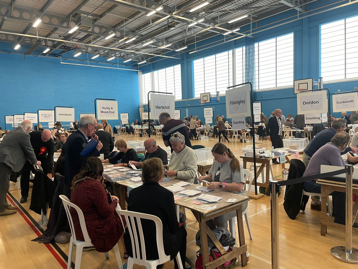 Amara Sophia Elahi tweet media