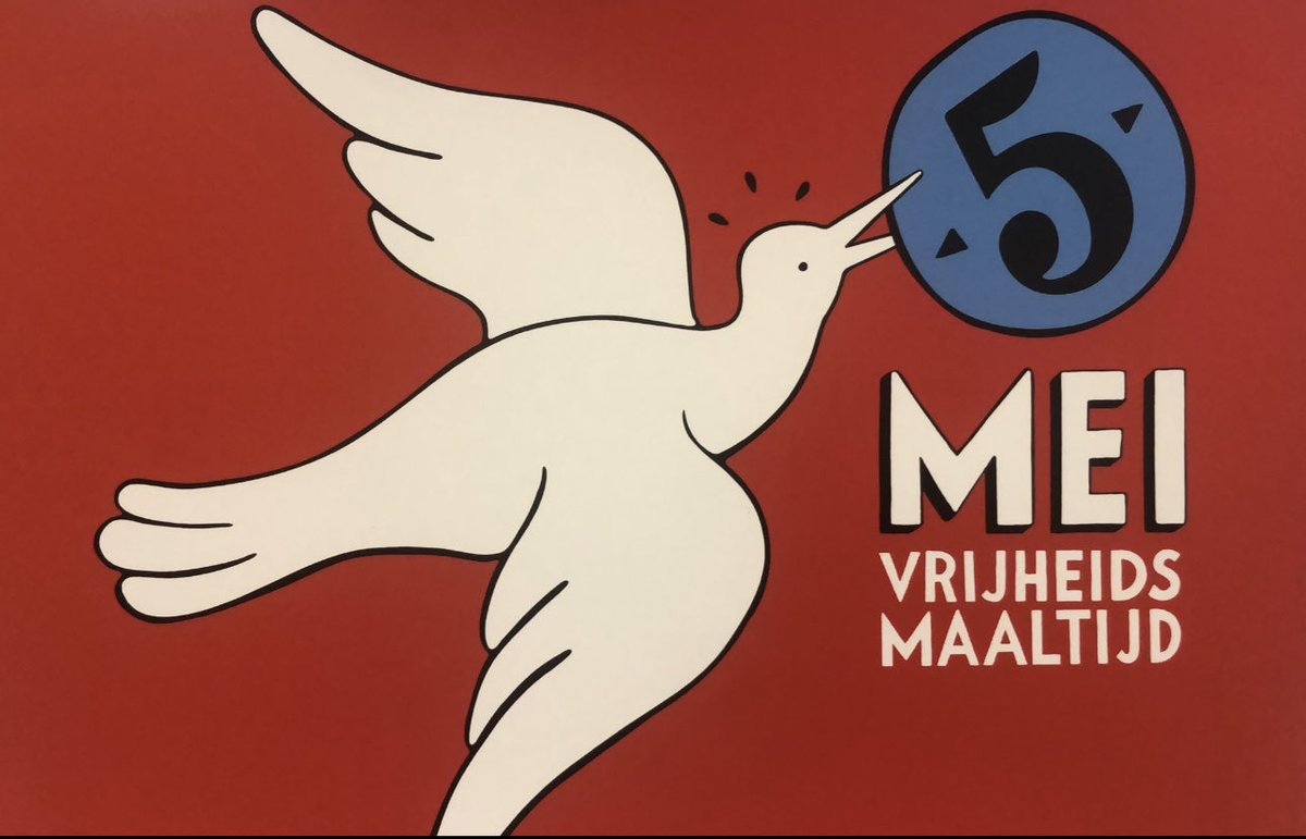 StichtingBurge1's tweet photo. Vandaag 5 mei 2023 hebben onze vrijwilligers deelgenomen en geholpen bij organisatie van vrijheidsmaaltijd bij Huis van de Wijk Aker met deelname van veel buurtbewoners. Een bijeenkomst met mooie dialogen over wat vrijheid betekent voor ons

#4en5mei 
#kunstvanhetsamenleven

⁦ https://t.co/dlwW6khhA9
