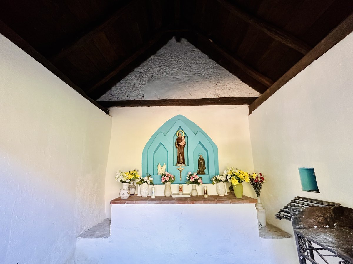 Bossòst (Val d’Aran - Pirenèus) tweet media