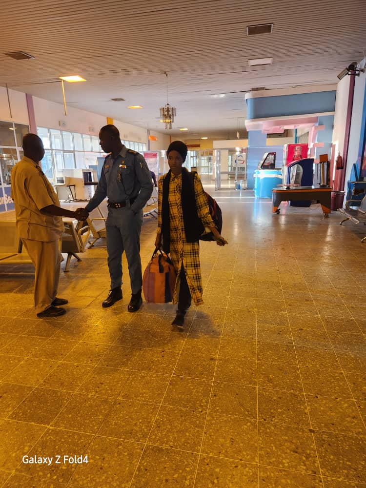 nigerians-in-diaspora-commission-on-twitter-evacuation-update