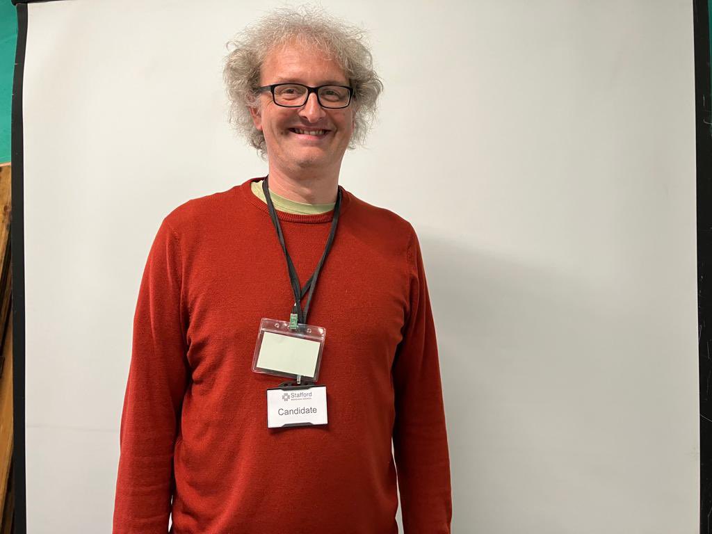 Amara Sophia Elahi tweet media