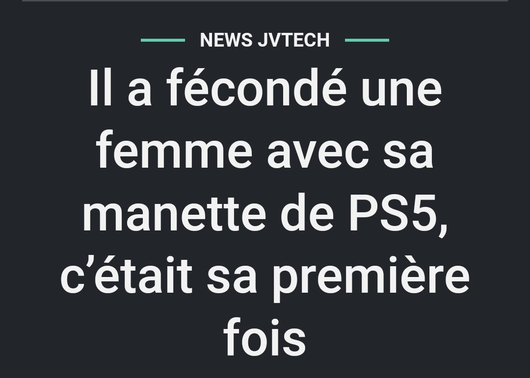 le_roux_simol's tweet photo. Le prof: le test est simple et facile à comprendre
Le test: https://t.co/cb4Qxl3fdd
