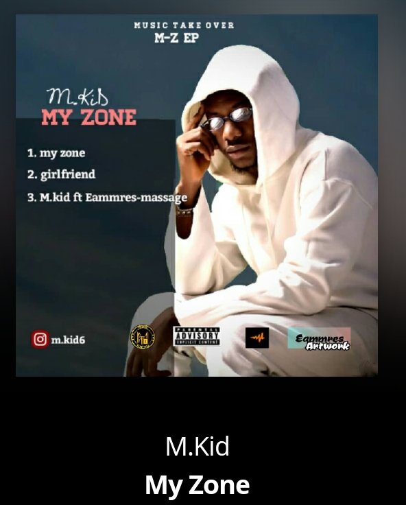#nowplayingonkissfm
#goodmusic by
<a href="/MusaMaczee28214/">m.kid vibess94</a> 
#afternoonvibes 
#FridayMotivation on
#goodmusicgoodtalkdial