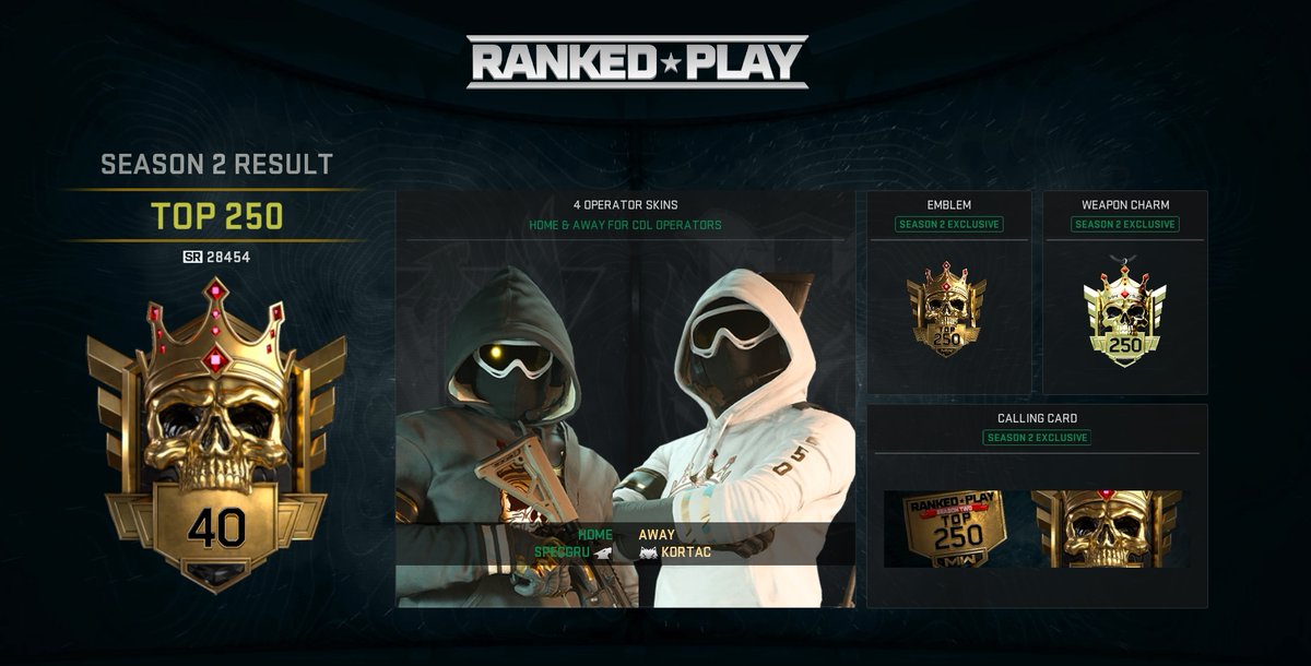 <a href="/eFuse/">eFuse</a> <a href="/CallofDuty/">Call of Duty</a> <a href="/7Heis/">✞</a> <a href="/ScummN/">AG 𝐒𝐜𝐮𝐦𝐦𝐍</a> <a href="/Allycxt/">cxt</a> <a href="/Slacked/">SLACKED</a> <a href="/Parasite/">Chris</a> <a href="/Apathy_BZ/">Apathy</a> Would Love an Invite :) 
I Play Ranked Daily and Finished T40 last Season