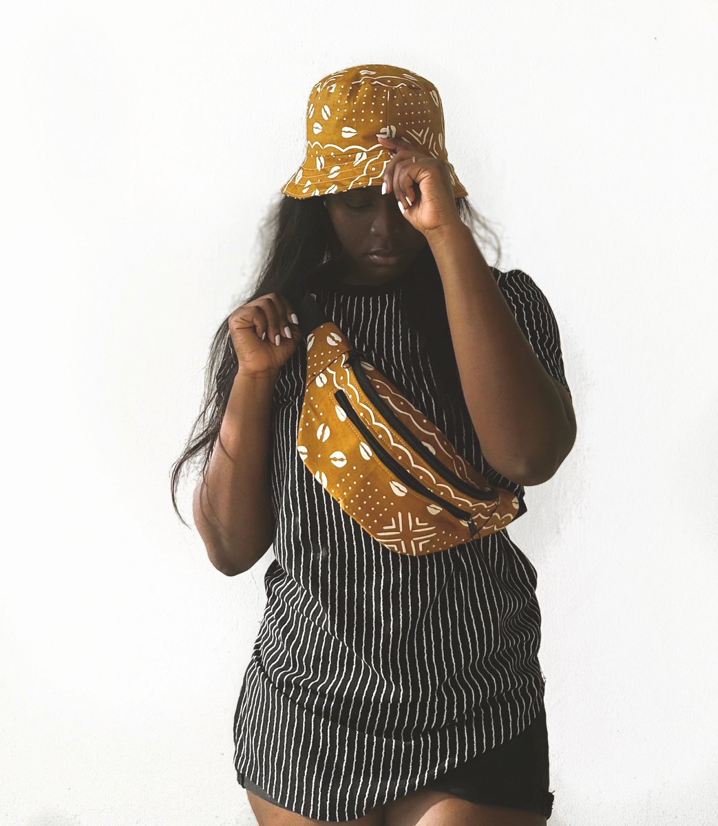 Awurama Kena tweet media